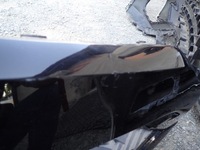 фото thumb №5, Бампер перед передний vw touareg 3 iii 760 r line