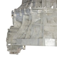 фото thumb №12, Audi a4 b9 a5 f5 2.0 tdi коробка передач автомат s-tronic sjs 0ck300043b