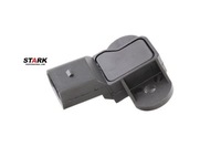 фото thumb №10, Stark датчик давления w коллекторе впускной do vw polo 9n sksi-0840010