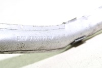 фото thumb №5, Защита кронштейн kabla плюсовой bmw 1 e87 e90 2.0d n47 7801199