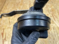 фото thumb №10, Клаксон сирена сигнал звуковой bmw x3 f25 x4 f26 7217703