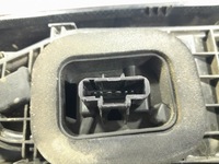 фото thumb №7, Toyota proace city 19- лампа зад задня ліва eu 9819235880