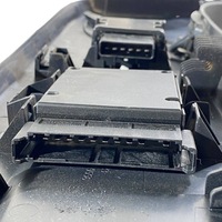 фото thumb №8, Dodge charger 2017 перед сторона левая сиденья, сиденье