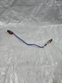 Купити Ford kuga mk2 рестайлінг  1.5 ecoboost датчик лямбда-зонд, фото thumb