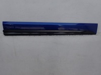 фото thumb №1, Планка na двері праві передні audi q5 ii 80a fyb