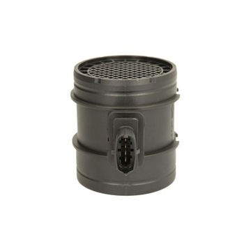 фото thumb №2, Przepływomoerz магніт marelli 213719755019