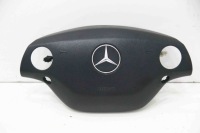 фото thumb №1, Подушка безпеки подушка водія mercedes s w221 cl w216
