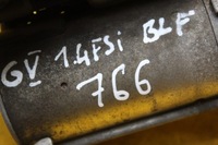 фото thumb №11, Стартер golf v 1.4 fsi blf 02m911023m 10 зубів