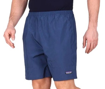 PATAGONIA НОВЫЕ МУЖСКИЕ СУМКИ LIGHT S