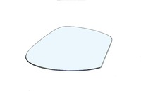 фото thumb №1, Ferrari sf90 стекло лобовое передняя лобовое стекло new 978017