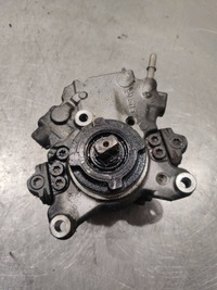 фото thumb №8, Chevrolet orlando 2012 насос впрыскивающий высокого давления