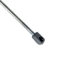 фото thumb №2, Привод ep 9171gs