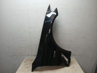 фото thumb №1, Крыло перед правый bmw 5 v g30 g31