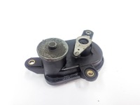 фото thumb №8, Mercedes-benz e w211 2004 колектори впускні