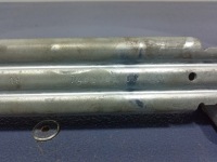 фото thumb №4, Bmw x5 g05 привід кришки багажника 7469083