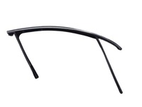 фото thumb №1, Opel insignia a 08-13 рамка двері прокладка скло перед права хром kombi