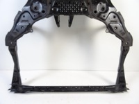 фото thumb №15, Mazda 6 iii kombi 2.2 d подрамник подрамник подрамник pod двигатель 2012-2017