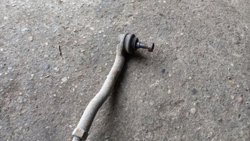 фото thumb №4, Рулевая рейка honda jazz ii 02r 1.3b 53600-saa-go