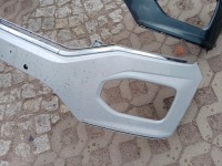 фото thumb №5, Бампер перед передній хром vw t-roc 2ga807221