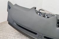 фото thumb №10, Панель приладів приладова, панель приладів peugeot 208 9820860280 1.2l бензиновий 50kw 2023