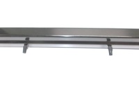 фото thumb №9, Напрямна двері master ii 8200163740 org