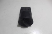 фото thumb №3, Перемикач світла skoda fabia ii