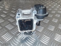 фото thumb №1, 2011 volvo s80 клапан egr 2000td 503745010