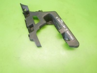 фото thumb №2, Направляющая бампера правый задняя renault laguna ii phi hb