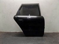 фото thumb №1, Двері правий задня audi a4 b7 задні праве