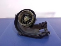 фото thumb №1, Opel meriva a воздуходувка воздуха behr 58874