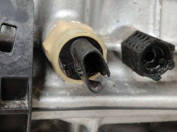 фото thumb №16, 2023 volvo v90 cross country двигун b420t