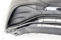 фото thumb №9, Mercedes eqa h243 243 amg line 2021- бампер передній