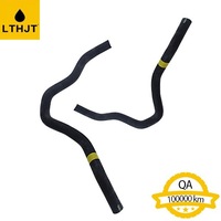 фото thumb №6, Toyota corolla 2004-2017 гидравлический насос шланг