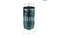 фото thumb №1, Knecht фильтр топлива alfa romeo 145 146 156 166 fia