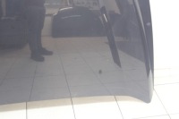 Ford mondeo mk4 рестайлинг  2010r- капот крышка двигателя sa - код лакокрасочного покрытия в Украине, фото thumb