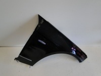Mercedes-benz оригинальный номер a2128801218 крыло Недорого, фото thumb