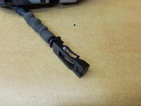 фото thumb №2, Замок дверь правый перед ford ecosport eu 4 pin