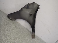 фото thumb №9, Hyundai i10 08 -11 крила правий перед