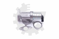 фото thumb №8, Клапан egr hyundai kia 2841027410