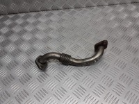 фото thumb №3, Труба трубка шланг egr skoda octavia i 1.9 tdi