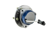 фото thumb №2, Ступиця колеса перед cadillac sts rwd 04-, cts rwd 04- /5 шпилька/ | 12413071