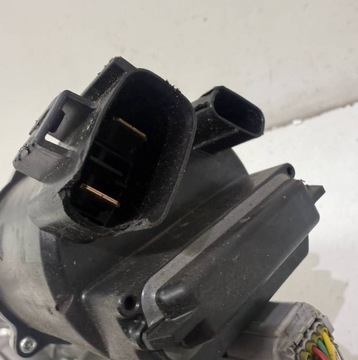 фото thumb №10, Mazda cx-60 cx60 трансмісія рейка рульового управління гарна kmm2-06788 kr9p-32110