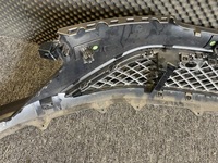 фото thumb №7, Bentley continental gt бампер передний 3sd807437