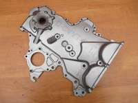 фото thumb №8, Hyundai kia 1.6 crdi d4fd d4fj корпус розподільного валу насос оливи d-cvvt dcvvt