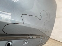 фото thumb №13, Audi q4 e-tron e tron дверь передние правое