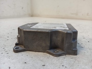 фото thumb №5, Lancia delta 3 iii датчик подушка безпеки 51808041