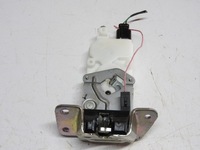 фото thumb №6, Mitsubishi asx i 10-12 замок крышки багажника