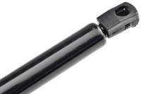 фото thumb №3, Пружина газовая, крышка багажника nty ae-ct-038