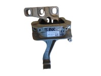 фото thumb №1, Кронштейн подушка vw t-roc 1.0tsi 5wa199262a