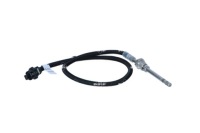 фото thumb №2, Датчик температуры выхлопных газов do jeep commander grand